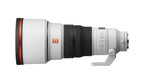Sony FE 300mm f/2.8 OSS GM Lens