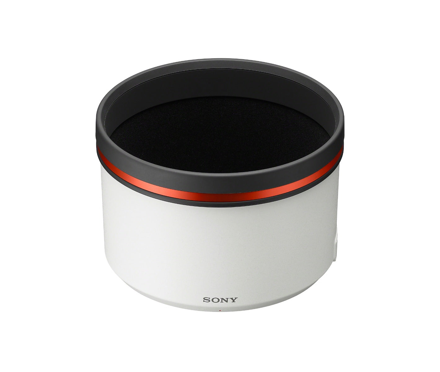 Sony FE 300mm f/2.8 OSS GM Lens