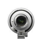 Sony FE 300mm f/2.8 OSS GM Lens