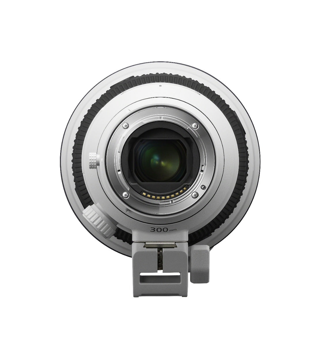 Sony FE 300mm f/2.8 OSS GM Lens