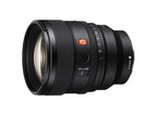 Sony FE 85mm  f/1.4 GM II Lens
