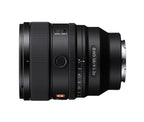 Sony FE 85mm  f/1.4 GM II Lens