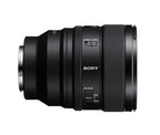 Sony FE 85mm  f/1.4 GM II Lens