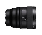Sony FE 85mm  f/1.4 GM II Lens