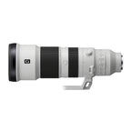 Sony FE 400-800mm f/6.3-8 G OSS Lens