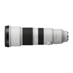 Sony FE 400-800mm f/6.3-8 G OSS Lens