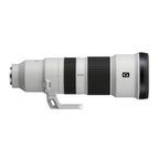 Sony FE 400-800mm f/6.3-8 G OSS Lens