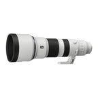 Sony FE 400-800mm f/6.3-8 G OSS Lens