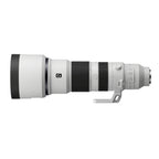 Sony FE 400-800mm f/6.3-8 G OSS Lens