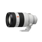 Sony FE 50-150mm f/2 GM Lens