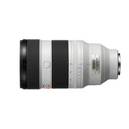 Sony FE 50-150mm f/2 GM Lens