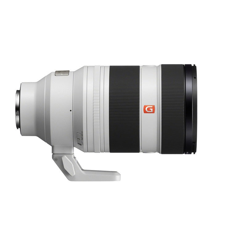 Sony FE 50-150mm f/2 GM Lens