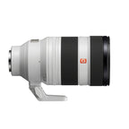 Sony FE 50-150mm f/2 GM Lens