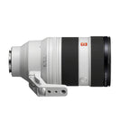 Sony FE 50-150mm f/2 GM Lens