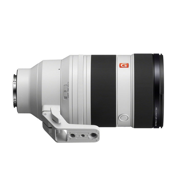 Sony FE 50-150mm f/2 GM Lens