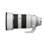 Sony FE 50-150mm f/2 GM Lens