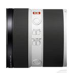 Sony FE 50-150mm f/2 GM Lens