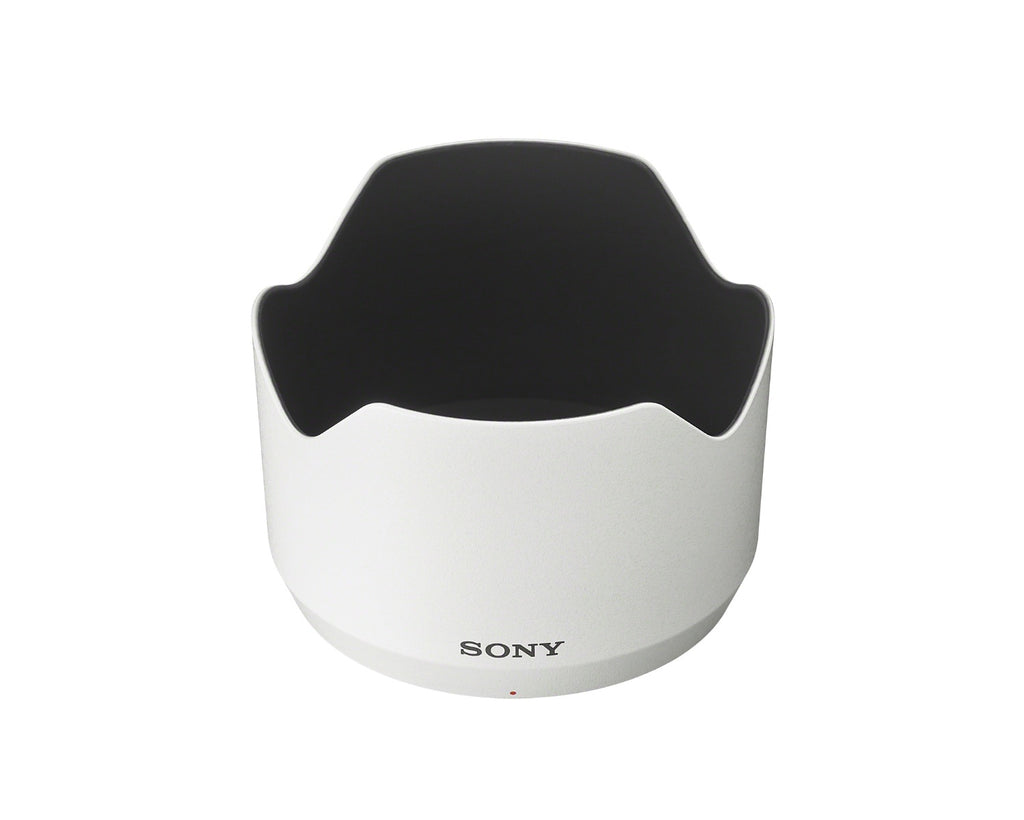 Sony FE 70-200mm f/4 Macro G II OSS Lens
