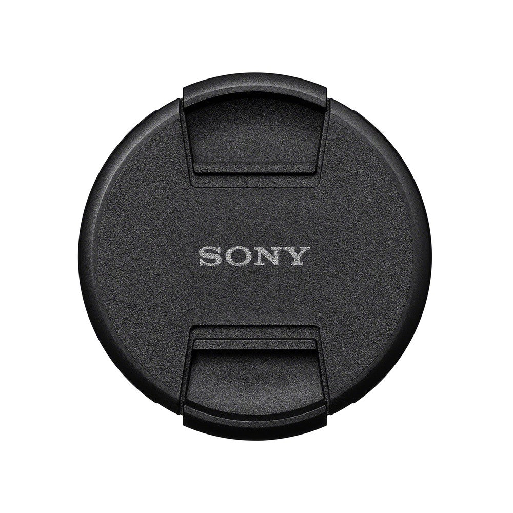 Sony FE 400-800mm f/6.3-8 G OSS Lens