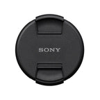 Sony FE 400-800mm f/6.3-8 G OSS Lens