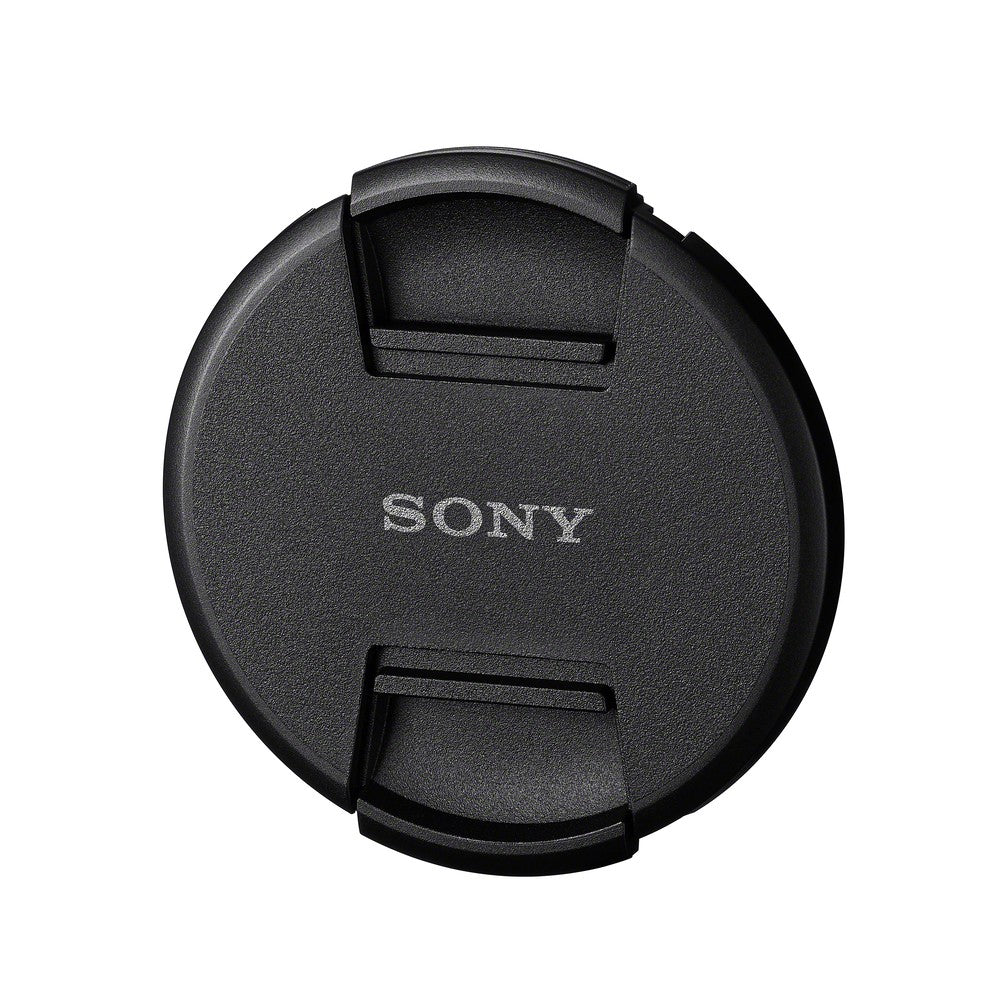 Sony FE 400-800mm f/6.3-8 G OSS Lens