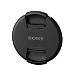 Sony FE 400-800mm f/6.3-8 G OSS Lens