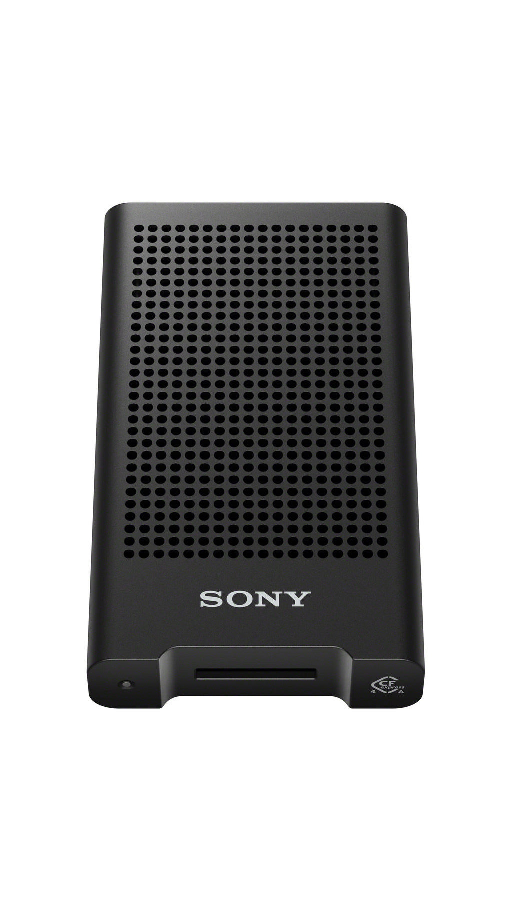 Sony MRW-G3 CFexpress 4.0 Type A Card Reader