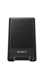 Sony MRW-G3 CFexpress 4.0 Type A Card Reader