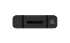 Sony MRW-G3 CFexpress 4.0 Type A Card Reader