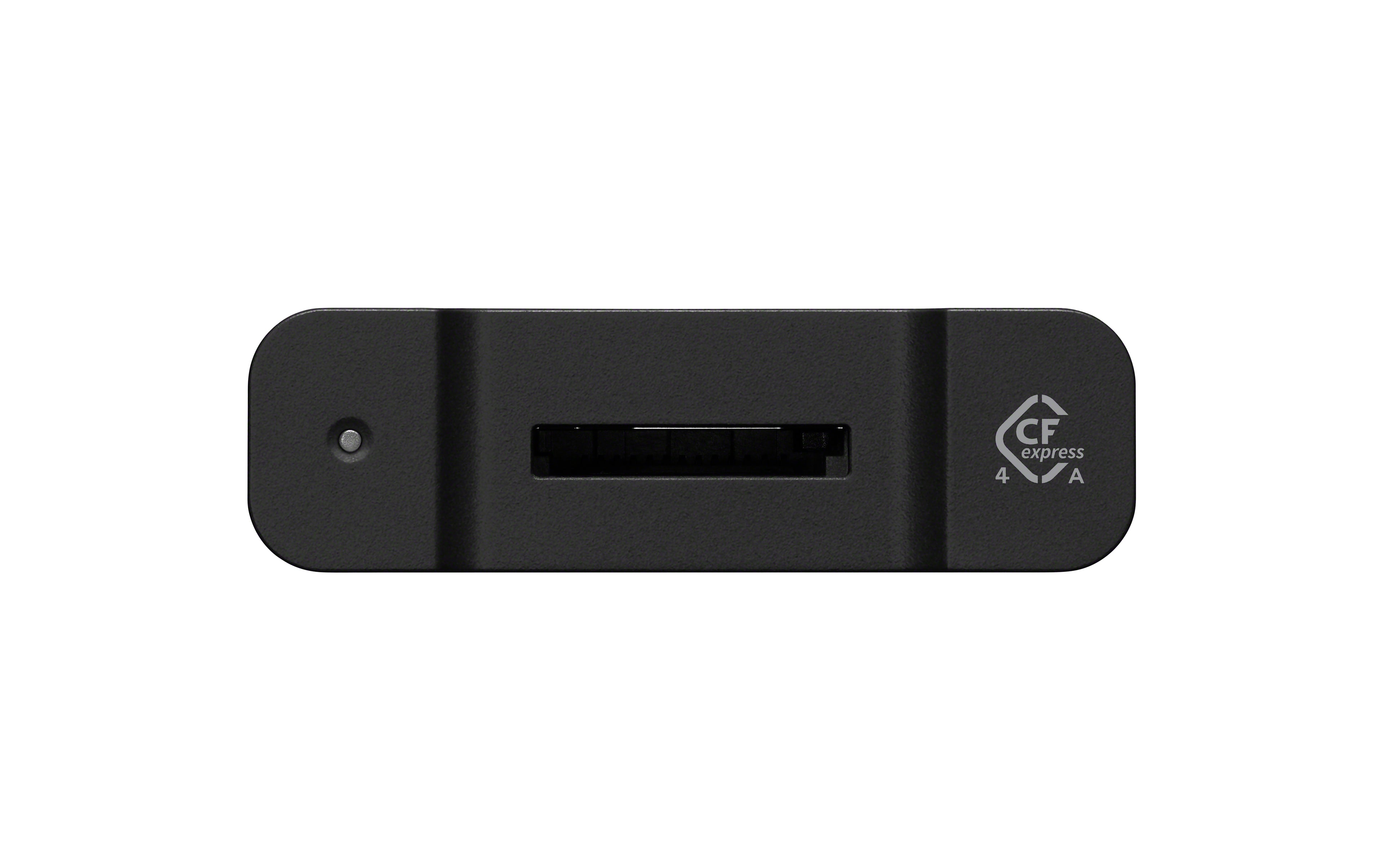 Sony MRW-G3 CFexpress 4.0 Type A Card Reader