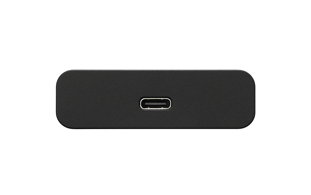 Sony MRW-G3 CFexpress 4.0 Type A Card Reader
