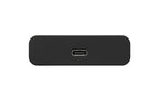 Sony MRW-G3 CFexpress 4.0 Type A Card Reader