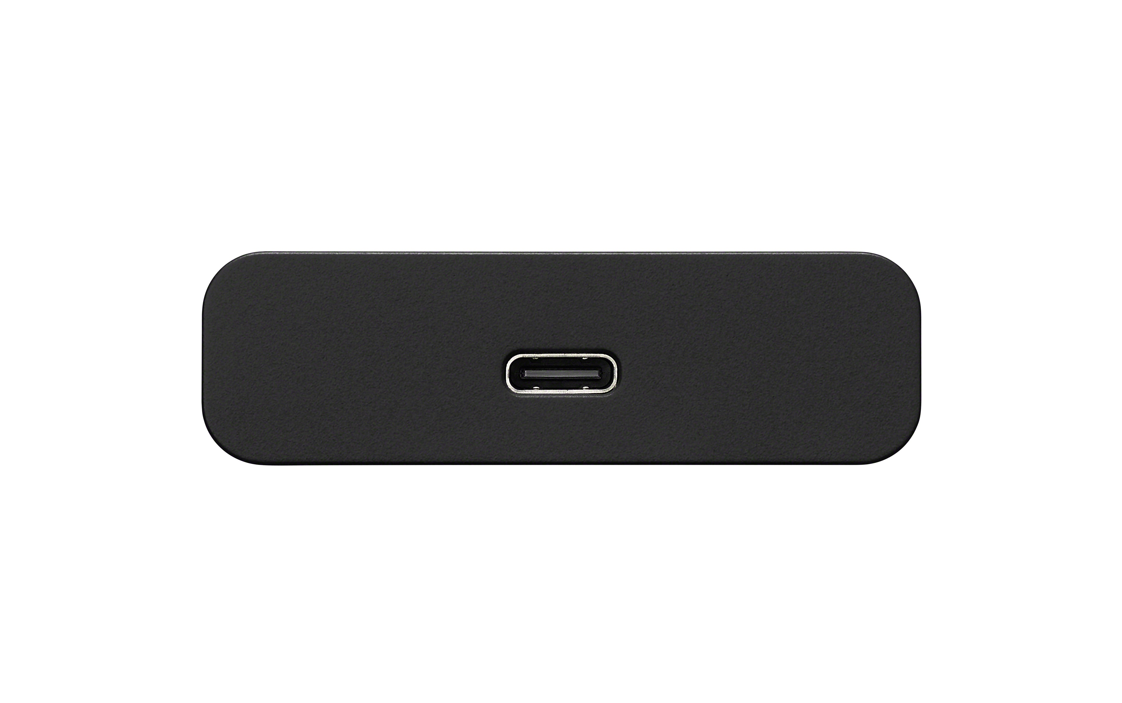Sony MRW-G3 CFexpress 4.0 Type A Card Reader