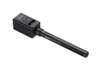 Sony ECM-778 Shotgun Microphone