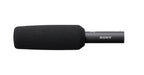Sony ECM-778 Shotgun Microphone