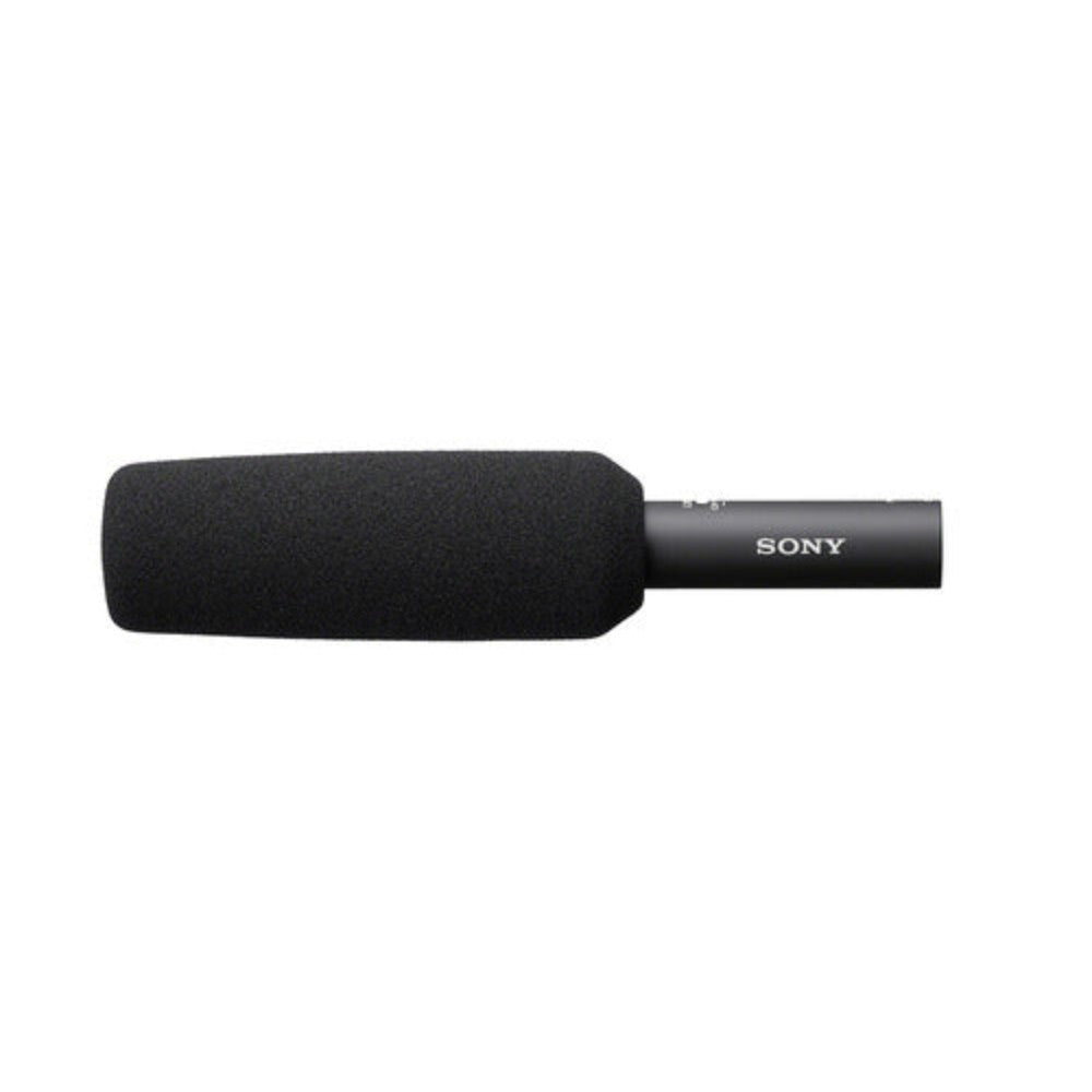 Sony FX5 Professional Kit