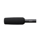 Sony FX5 Professional Kit