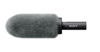 Sony ECM-778 Shotgun Microphone
