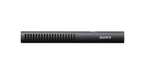 Sony ECM-778 Shotgun Microphone