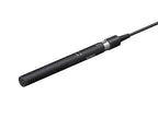 Sony ECM-778 Shotgun Microphone