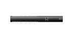 Sony ECM-778 Shotgun Microphone