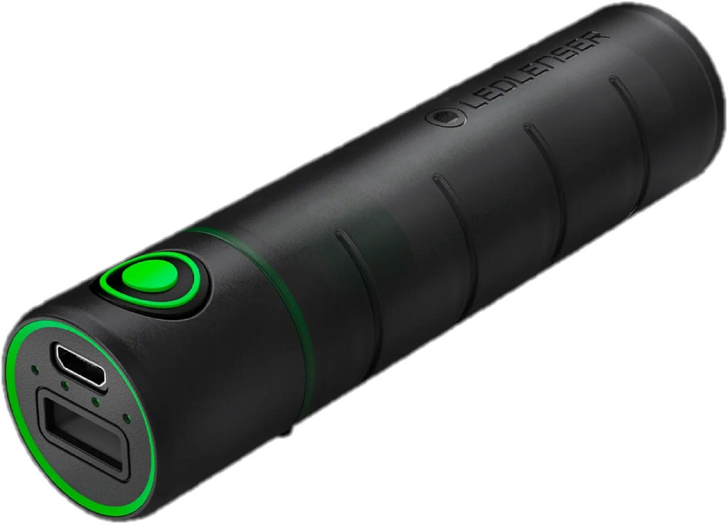 Ledlenser Flex3 Powerbank