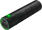 Ledlenser Flex3 Powerbank