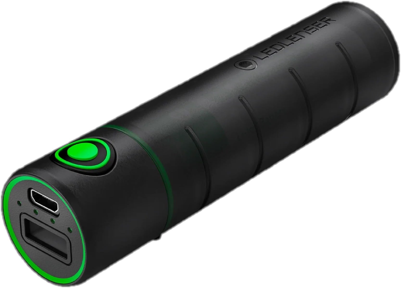 Ledlenser Flex3 Powerbank