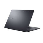ASUS ExpertBook B3 16" WUXGA Laptop with U7-255H