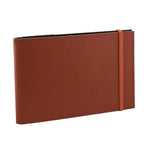 Profile Cinnamon Stick 4x6 Album - 52 Photo
