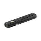 Ledlenser W4R Work Light