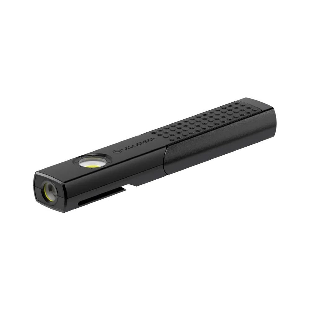 Ledlenser W4R Work Light