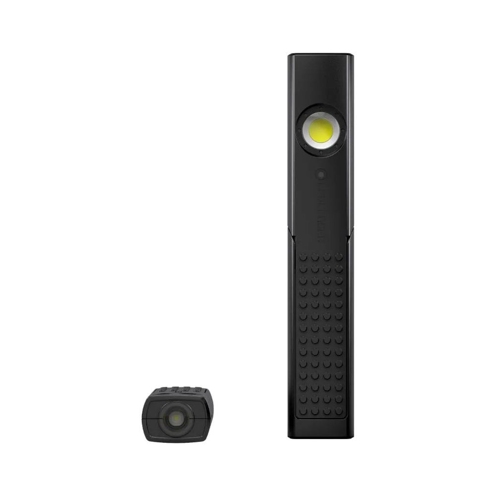 Ledlenser W4R Work Light