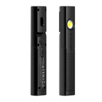 Ledlenser W4R Work Light